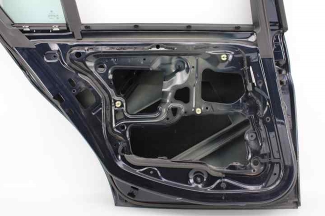 41007203647 Puerta trasera izquierda  en stock Granada