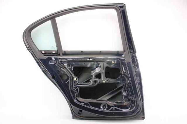 41007203647 BMW Puerta trasera izquierda comprar Madrid