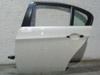 Puerta trasera izquierda 41007203647 BMW
