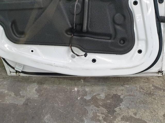 41007203647 BMW Puerta trasera izquierda comprar Alcalá