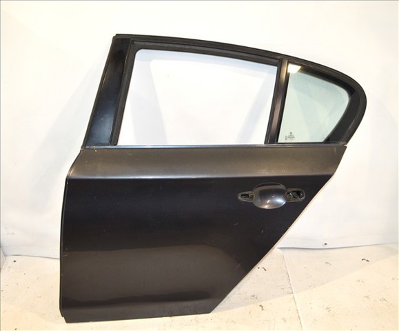BMW 41007203647 Puerta trasera izquierda comprar Barcelona