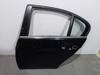 Puerta trasera izquierda 41007203647 BMW