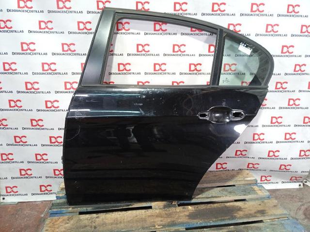 41007203647 BMW