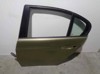 Puerta trasera izquierda 41007203647 BMW
