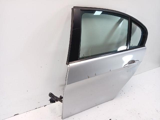 41007203647 Puerta trasera izquierda comprar Almería