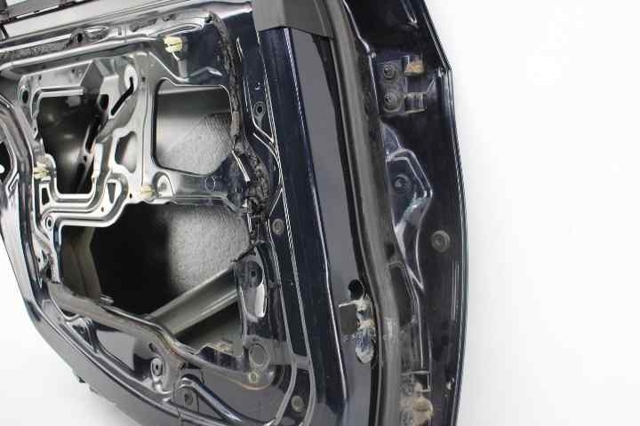41007203647 BMW Puerta trasera izquierda  en stock Córdoba