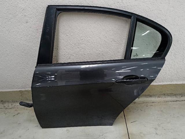 41007203647 BMW