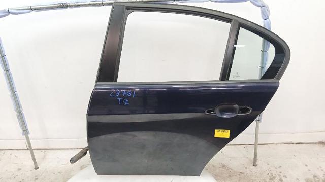 41007203647 Puerta trasera izquierda comprar Sevilla