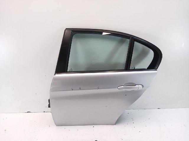 41007203647 BMW Puerta trasera izquierda  comprar en Lleida