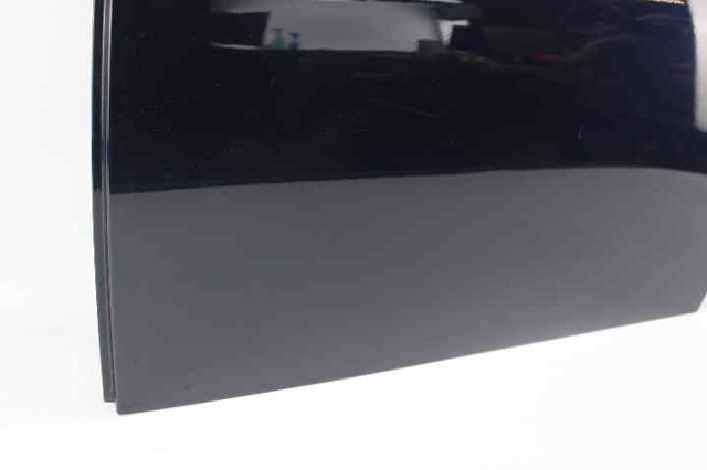 BMW 41007203647 Puerta trasera izquierda  en stock Salamanca