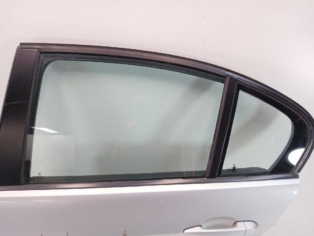 41007203647 BMW Puerta trasera izquierda comprar Alcalá