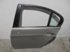 Puerta trasera izquierda 41007203647 BMW