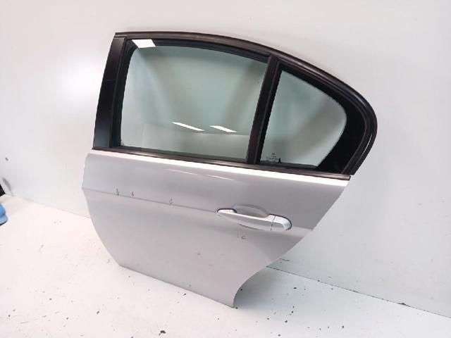 BMW 41007203647 Puerta trasera izquierda  disponible Lugo