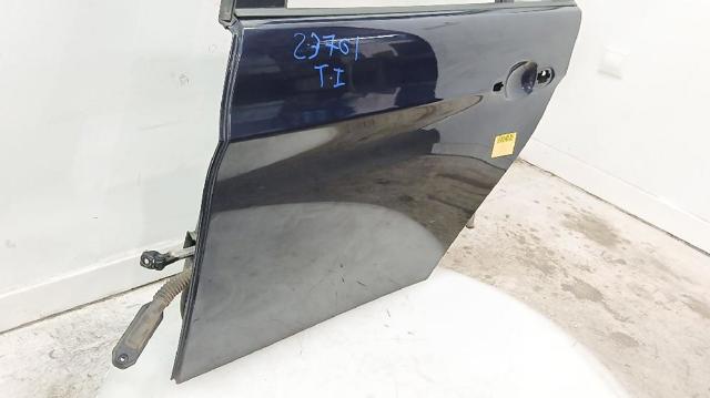 41007203647 Puerta trasera izquierda  comprar en Zaragoza