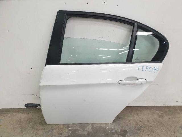 41007203647 Puerta trasera izquierda  comprar en Pontevedra