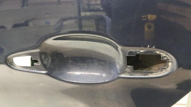 BMW 41007203647 Puerta trasera izquierda  comprar en Albacete