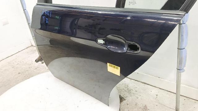 41007203647 BMW Puerta trasera izquierda  en stock Gandía