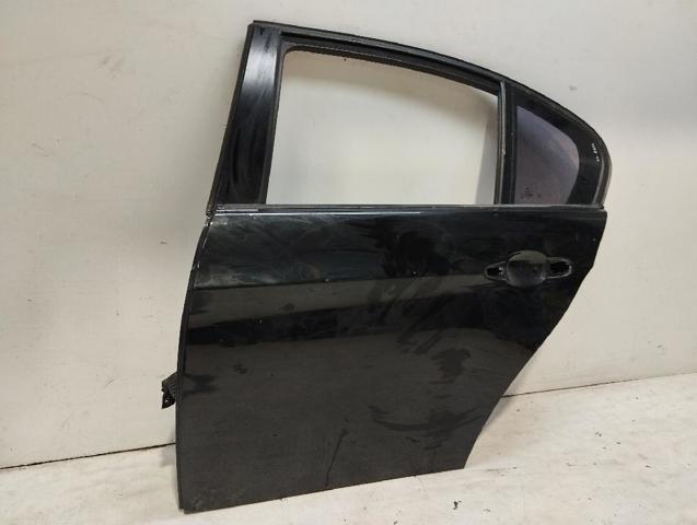 41007203647 BMW
