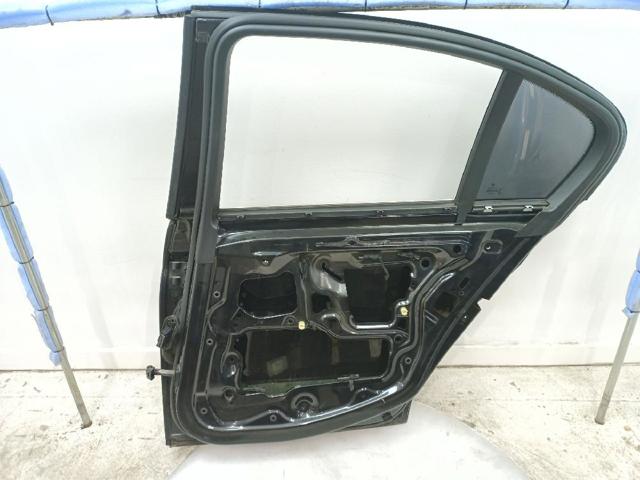41007203648 BMW Puerta trasera derecha  comprar en Oviedo