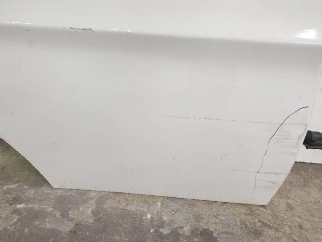BMW 41007203648 Puerta trasera derecha  en stock Salamanca