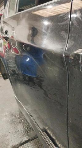 41007203648 BMW Puerta trasera derecha  en stock Gandía