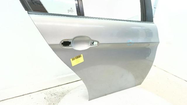 BMW 41007203648 Puerta trasera derecha  comprar en Murcia