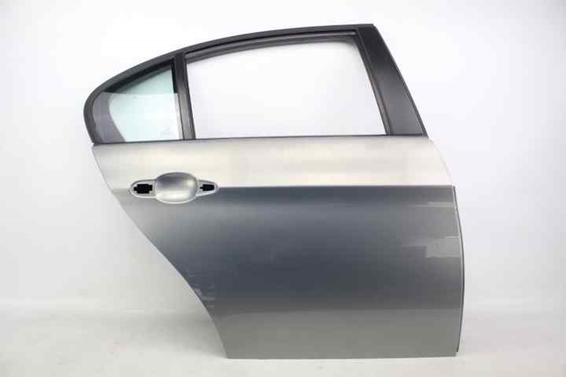 41007203648 BMW