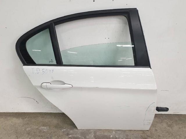 41007203648 BMW Puerta trasera derecha  comprar en Jaén