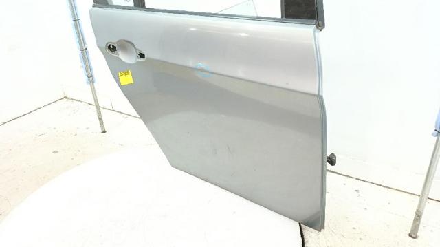 41007203648 Puerta trasera derecha  disponible Utrera