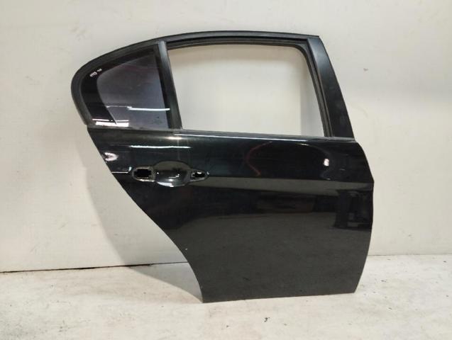41007203648 BMW