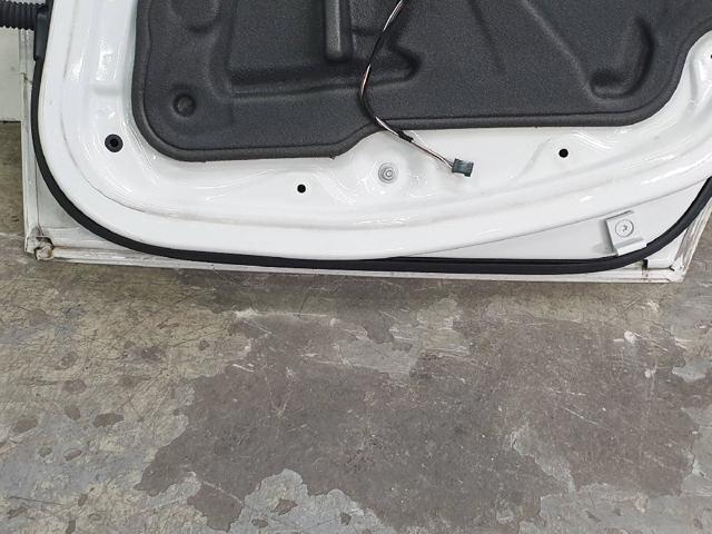 41007203648 BMW Puerta trasera derecha  disponible Vigo