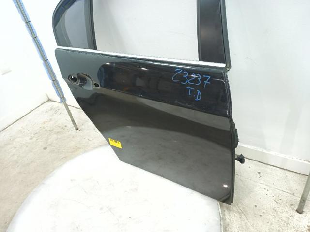 BMW 41007203648 Puerta trasera derecha  comprar en Albacete
