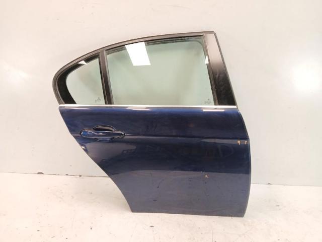 41007203648 BMW