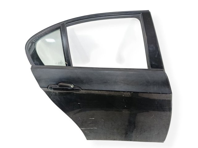 BMW 41007203648 Puerta trasera derecha comprar Tarragona