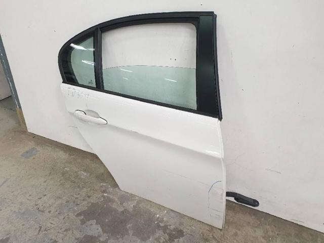 41007203648 BMW Puerta trasera derecha  comprar en Oviedo