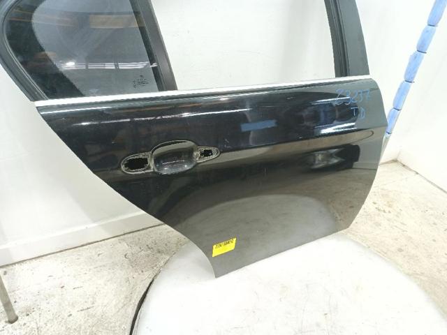 41007203648 BMW Puerta trasera derecha  comprar en Oviedo