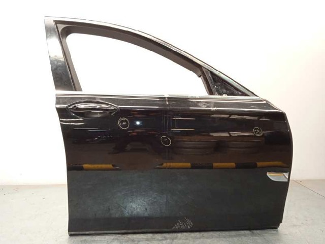 41007203978 BMW