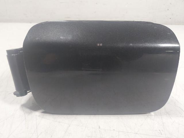 Comprar Tapa del depósito de combustible BMW 5  F10 a bajo precio