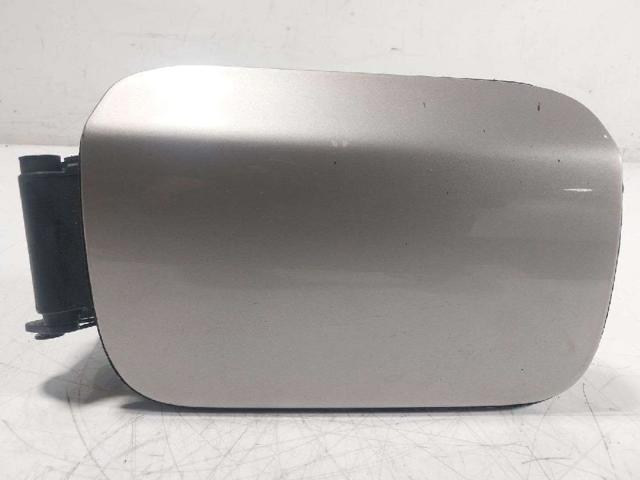 Tapa exterior de la gasolina para BMW 5 F10
