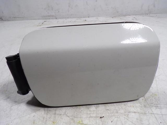 Tapón combustible para BMW 5 (F10)