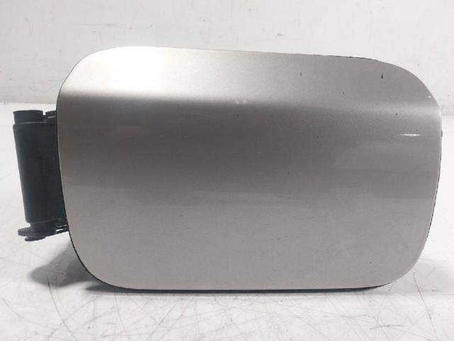 Tapón combustible 5 sedán (2009-2016) original desde 58,08 €