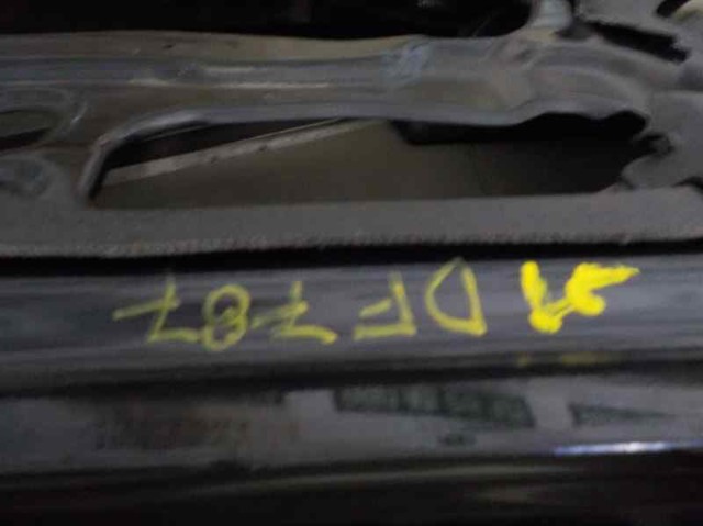 41007206107 BMW