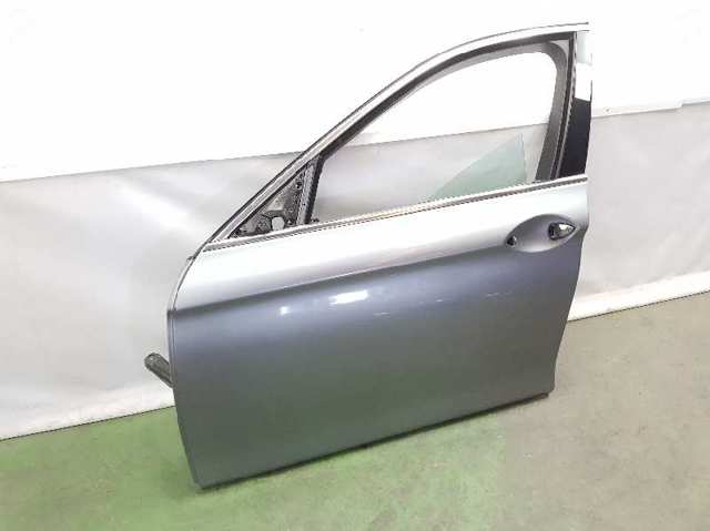 41007206107 BMW