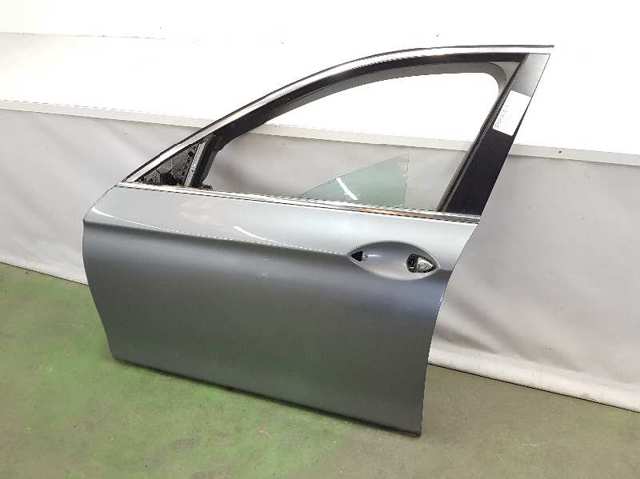 41007206107 BMW