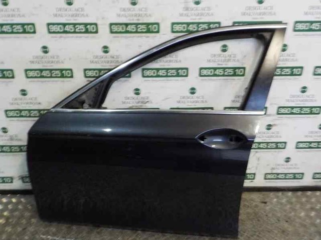41007206107 BMW