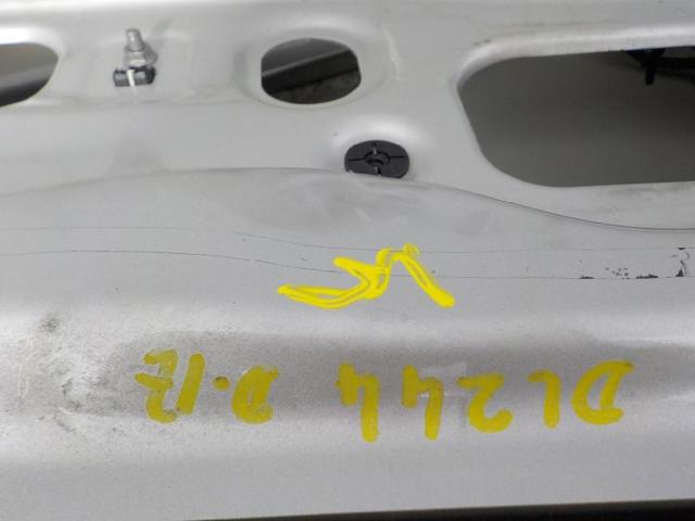 41007206107 BMW