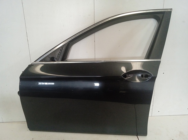 Puerta delantera izquierda 41007206107 BMW