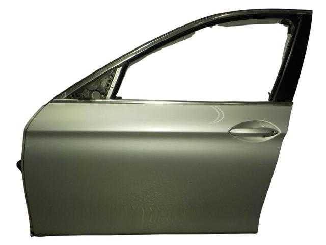 41007206107 BMW