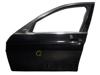 Puerta de coche, delantera, izquierda 41007206107 BMW