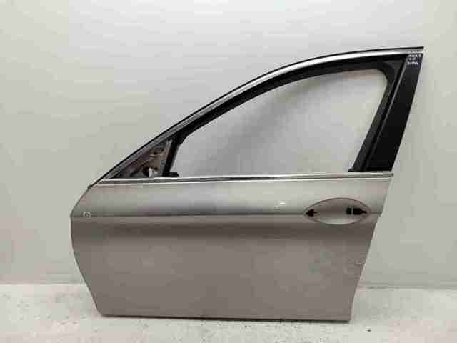 41007206107 BMW